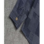 2026年1月8日新作Gucci ジャケット人気商品 JX工場