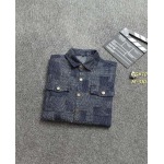 2026年1月8日新作Gucci ジャケット人気商品 JX工場