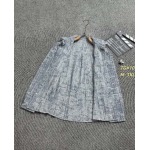 2026年1月8日新作Gucci ジャケット人気商品 JX工場