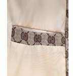 2026年1月8日新作Gucci ジャケット人気商品 JX工場