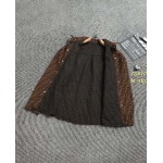 2026年1月8日新作Fendi ジャケット人気商品 JX工場