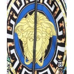2026年1月8日新作Versace ジャケット人気商品 JX工場