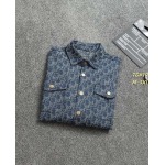 2026年1月8日新作Dior ジャケット人気商品 JX工場