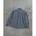 2026年1月8日新作Dior ジャケット人気商品 JX工場