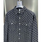 2026年1月8日新作Miumiu ジャケット人気商品 JX工場