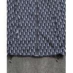 2026年1月8日新作Dior ジャケット人気商品 JX工場