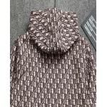 2026年1月8日新作Dior ジャケット人気商品 JX工場