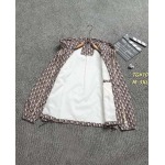 2026年1月8日新作Dior ジャケット人気商品 JX工場