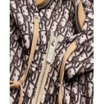 2026年1月8日新作Dior ジャケット人気商品 JX工場