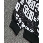 2026年1月8日新作D&G ジャケット人気商品 JX工場