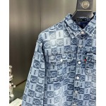 2026年1月8日新作Gucci ジャケット人気商品 JX工場