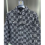 2026年1月8日新作Gucci ジャケット人気商品 JX工場