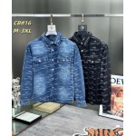 2026年1月8日新作Balenciaga  ジャケット人気商品 JX工場