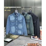 2026年1月8日新作miumiu ジャケット人気商品 JX工場