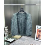 2026年1月8日新作Miumiu ジャケット人気商品 JX工場