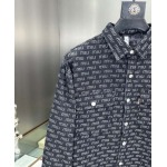 2026年1月8日新作Miumiu ジャケット人気商品 JX工場