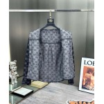 2026年1月8日新作Louis Vuitton ジャケット人気商品 JX工場