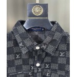 2026年1月8日新作Louis Vuitton ジャケット人気商品 JX工場