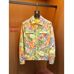 2026年1月8日春秋新作Louis Vuitton ジャケット人気商品 JX工場