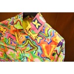 2026年1月8日春秋新作Louis Vuitton ジャケット人気商品 JX工場