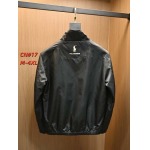 2026年1月8日春秋新作Polo ジャケット人気商品 JX工場