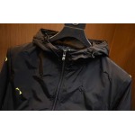 2026年1月8日春秋新作Fendi ジャケット人気商品 JX工場