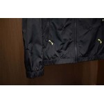 2026年1月8日春秋新作Fendi ジャケット人気商品 JX工場