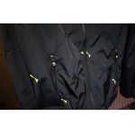 2026年1月8日春秋新作Fendi ジャケット人気商品 JX工場