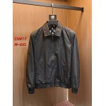 2026年1月8日春秋新作Louis Vuitton ジャケット人気商品 JX工場