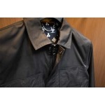 2026年1月8日春秋新作Louis Vuitton ジャケット人気商品 JX工場