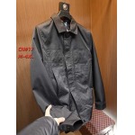 2026年1月8日春秋新作Louis Vuitton ジャケット人気商品 JX工場