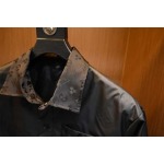 2026年1月8日春秋新作Louis Vuitton ジャケット人気商品 JX工場