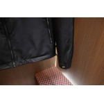 2026年1月8日春秋新作Fendi ジャケット人気商品 JX工場