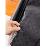 2026年1月8日秋冬新作Louis Vuitton ジャケット人気商品 JX工場