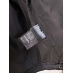 2026年1月8日秋冬新作Prada ジャケット人気商品 JX工場