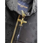 2026年1月8日秋冬新作Louis Vuitton ジャケット人気商品 JX工場
