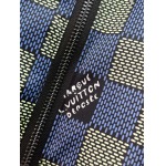 2026年1月8日秋冬新作Louis Vuitton ジャケット人気商品 JX工場