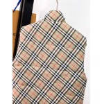 2026年1月8日秋冬新作Burberry  人気商品 JX工場