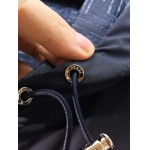 2026年1月8日秋冬新作Fendi ジャケット人気商品 JX工場