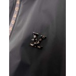 2026年1月8日秋冬新作Louis Vuitton ジャケット人気商品 JX工場