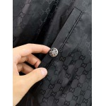 2026年1月8日秋冬新作Gucci ジャケット人気商品 JX工場