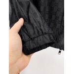 2026年1月8日秋冬新作Gucci ジャケット人気商品 JX工場