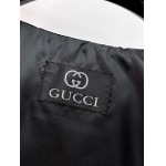 2026年1月8日秋冬新作Gucci ジャケット人気商品 JX工場