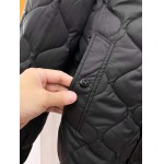 2026年1月8日秋冬新作Burberry ジャケット人気商品 JX工場