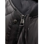 2026年1月8日秋冬新作Burberry ジャケット人気商品 JX工場