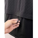 2026年1月8日秋冬新作Armani  ジャケット人気商品 JX工場