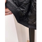 2026年1月8日秋冬新作Armani  ジャケット人気商品 JX工場