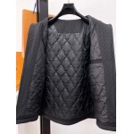 2026年1月8日秋冬新作Armani  ジャケット人気商品 JX工場