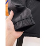 2026年1月8日秋冬新作Armani  ジャケット人気商品 JX工場