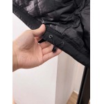 2026年1月8日秋冬新作Armani ジャケット人気商品 JX工場